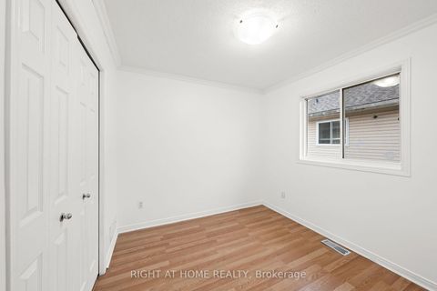 Photo 25 at 35 MONTANA Way, Nepean (Longfields), Ottawa