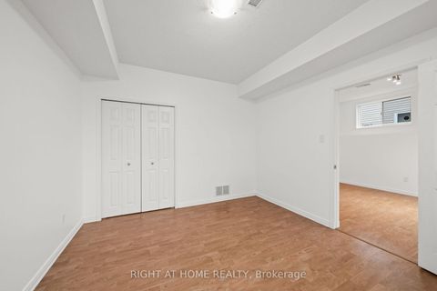 Photo 34 at 35 MONTANA Way, Nepean (Longfields), Ottawa