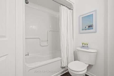 Photo 36 at 35 MONTANA Way, Nepean (Longfields), Ottawa