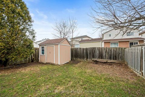 Photo 39 at 35 MONTANA Way, Nepean (Longfields), Ottawa