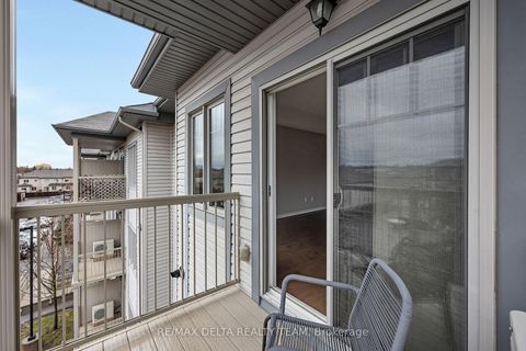 Photo 16 at 7 - 486 Via Verona Avenue, Nepean (Longfields), Ottawa