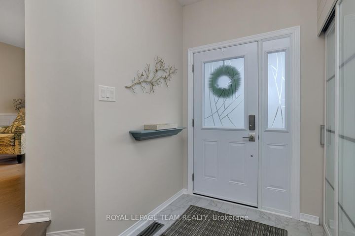 Photo 0 at 191 Cresthaven Drive, Nepean (Barrhaven East), Ottawa