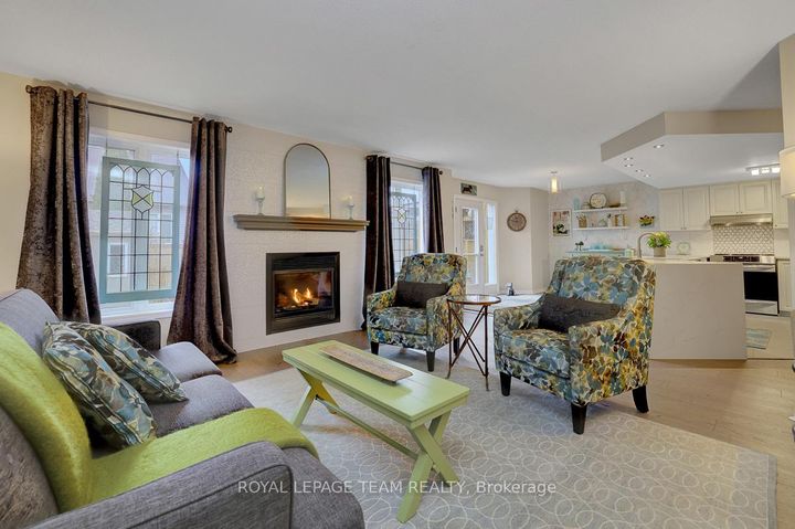 Photo 7 at 191 Cresthaven Drive, Nepean (Barrhaven East), Ottawa