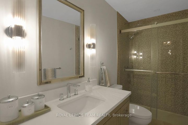 Photo 25 at 191 Cresthaven Drive, Nepean (Barrhaven East), Ottawa