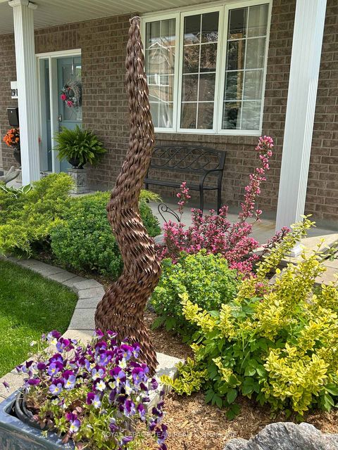 Photo 1 at 191 Cresthaven Drive, Nepean (Barrhaven East), Ottawa