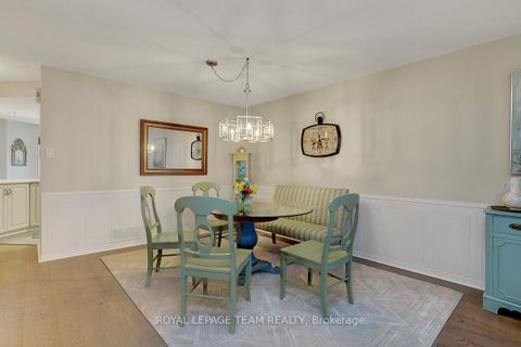 Photo 6 at 191 Cresthaven Drive, Nepean (Barrhaven East), Ottawa