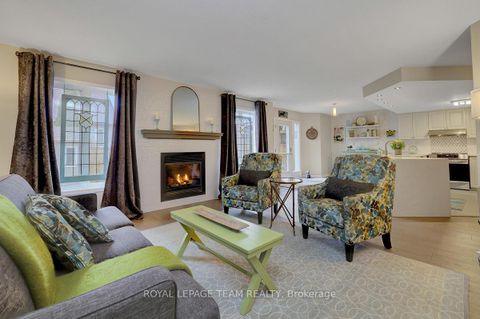 Photo 7 at 191 Cresthaven Drive, Nepean (Barrhaven East), Ottawa