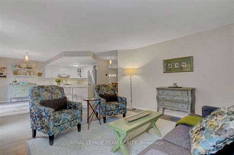 Photo 8 at 191 Cresthaven Drive, Nepean (Barrhaven East), Ottawa