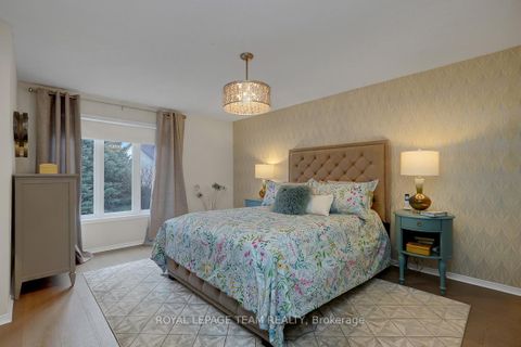 Photo 18 at 191 Cresthaven Drive, Nepean (Barrhaven East), Ottawa