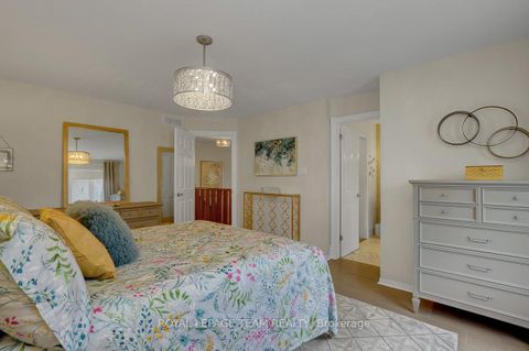 Photo 19 at 191 Cresthaven Drive, Nepean (Barrhaven East), Ottawa