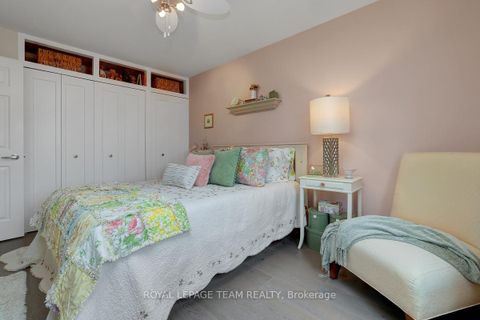 Photo 23 at 191 Cresthaven Drive, Nepean (Barrhaven East), Ottawa