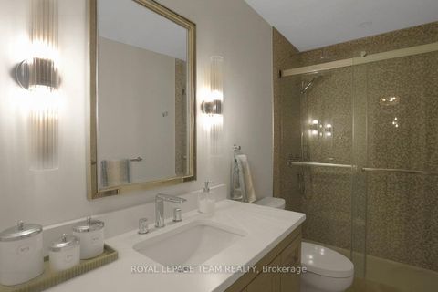 Photo 25 at 191 Cresthaven Drive, Nepean (Barrhaven East), Ottawa