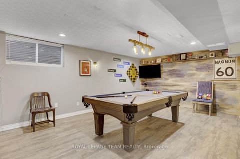 Photo 26 at 191 Cresthaven Drive, Nepean (Barrhaven East), Ottawa