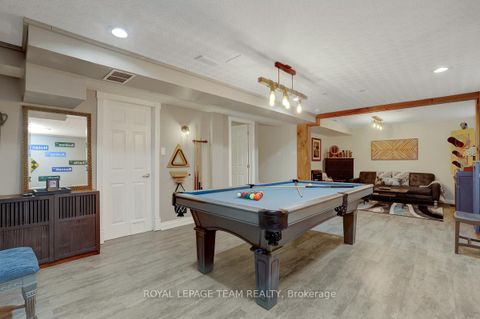 Photo 27 at 191 Cresthaven Drive, Nepean (Barrhaven East), Ottawa