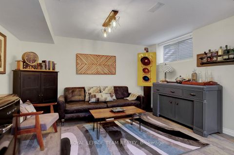 Photo 28 at 191 Cresthaven Drive, Nepean (Barrhaven East), Ottawa