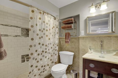 Photo 29 at 191 Cresthaven Drive, Nepean (Barrhaven East), Ottawa