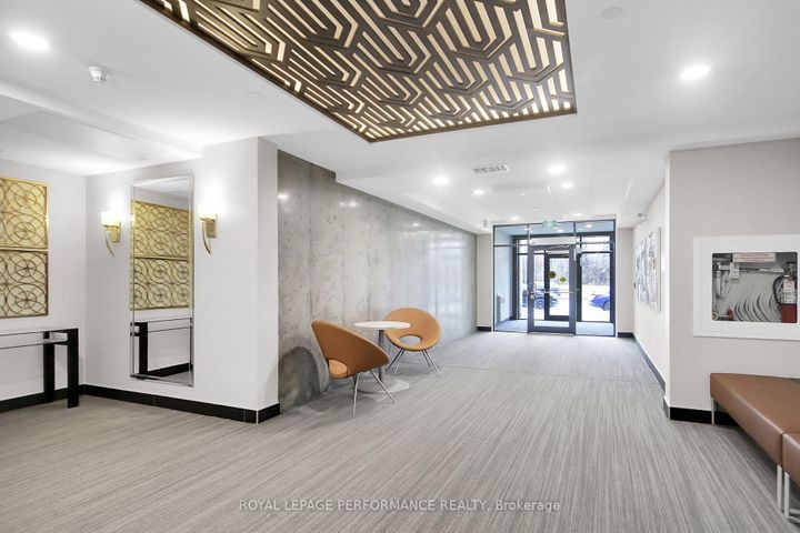 Photo 4 at 408 - 615 Longfields Drive, Nepean (Longfields), Ottawa