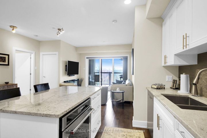 Photo 15 at 408 - 615 Longfields Drive, Nepean (Longfields), Ottawa