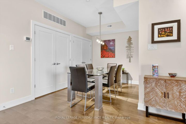 Photo 20 at 408 - 615 Longfields Drive, Nepean (Longfields), Ottawa