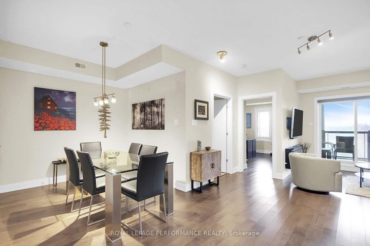 Photo 21 at 408 - 615 Longfields Drive, Nepean (Longfields), Ottawa