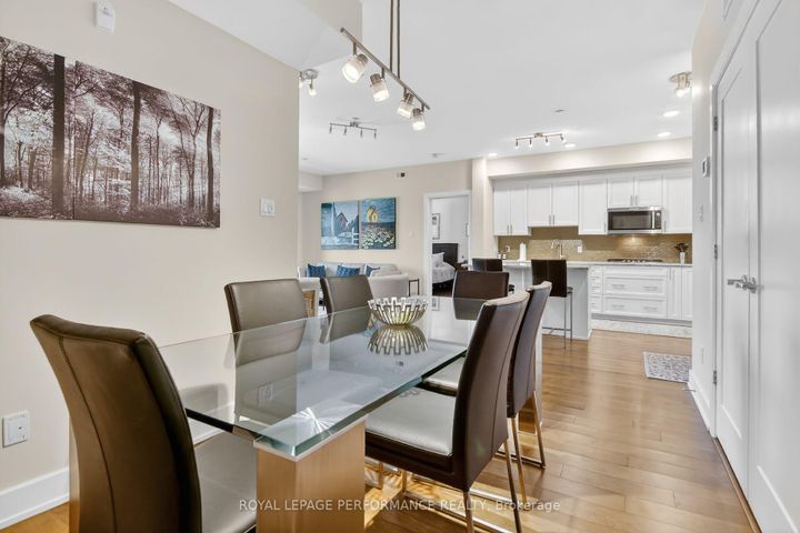 Photo 22 at 408 - 615 Longfields Drive, Nepean (Longfields), Ottawa