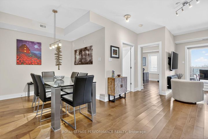 Photo 24 at 408 - 615 Longfields Drive, Nepean (Longfields), Ottawa