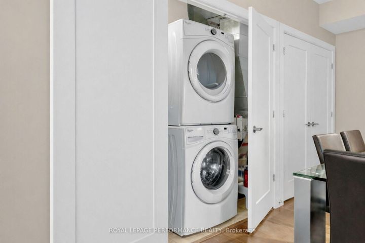 Photo 26 at 408 - 615 Longfields Drive, Nepean (Longfields), Ottawa