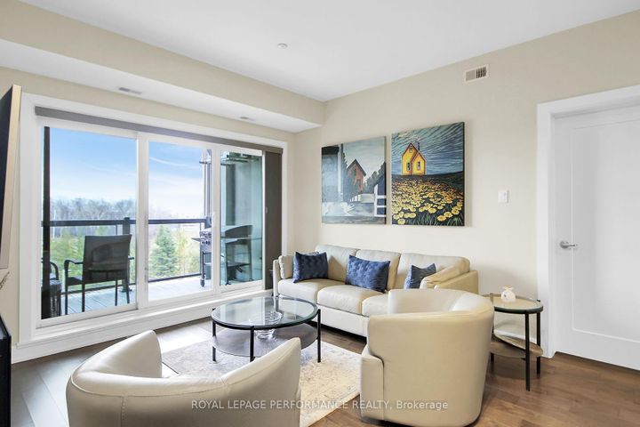 Photo 29 at 408 - 615 Longfields Drive, Nepean (Longfields), Ottawa