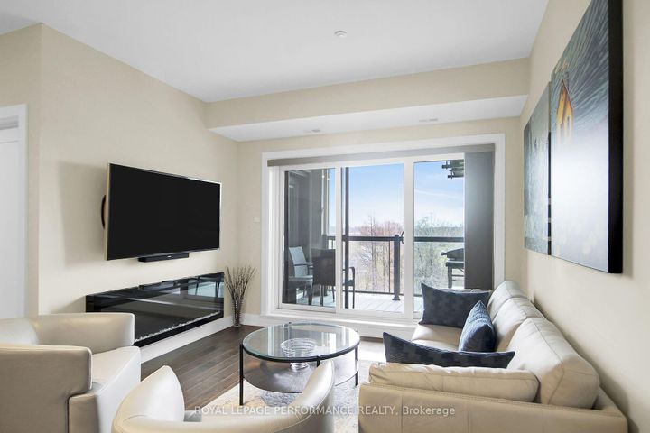 Photo 30 at 408 - 615 Longfields Drive, Nepean (Longfields), Ottawa