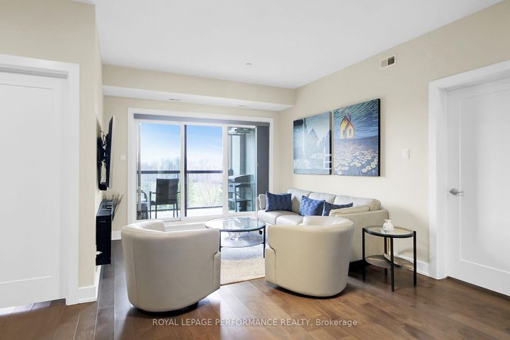 Photo 31 at 408 - 615 Longfields Drive, Nepean (Longfields), Ottawa