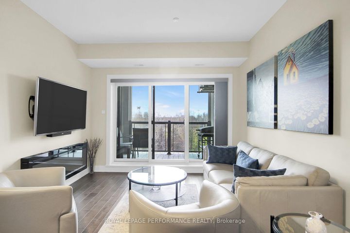 Photo 33 at 408 - 615 Longfields Drive, Nepean (Longfields), Ottawa