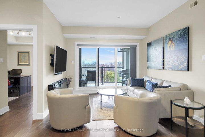 Photo 34 at 408 - 615 Longfields Drive, Nepean (Longfields), Ottawa