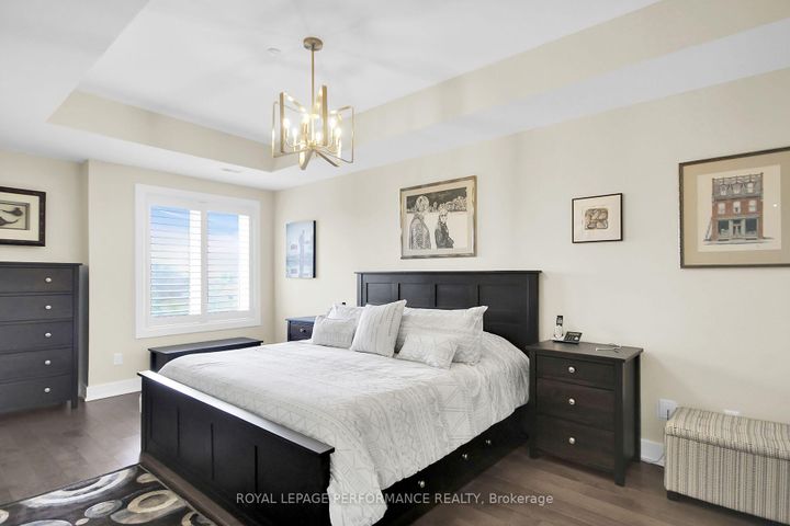 Photo 35 at 408 - 615 Longfields Drive, Nepean (Longfields), Ottawa