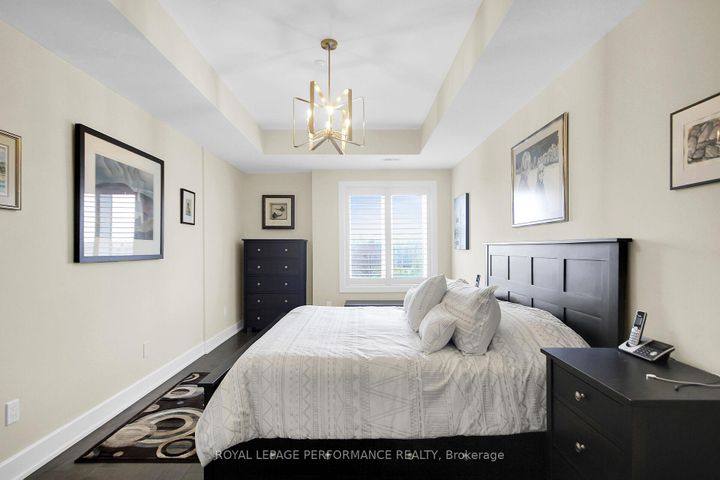 Photo 36 at 408 - 615 Longfields Drive, Nepean (Longfields), Ottawa