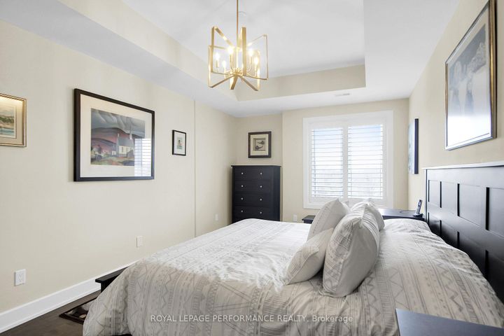 Photo 37 at 408 - 615 Longfields Drive, Nepean (Longfields), Ottawa