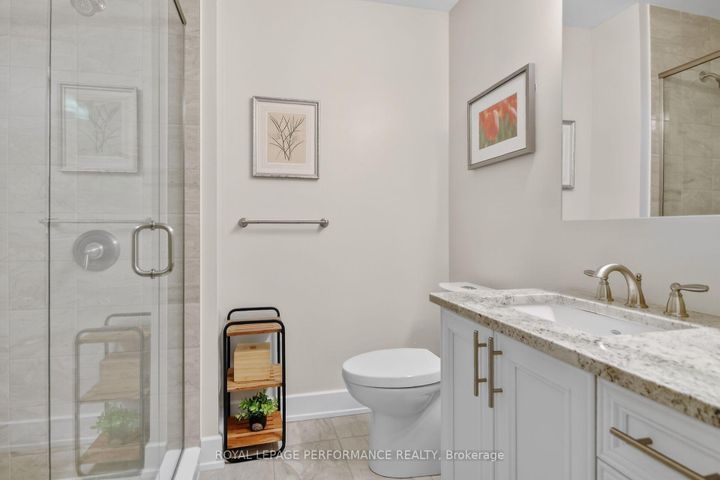 Photo 41 at 408 - 615 Longfields Drive, Nepean (Longfields), Ottawa