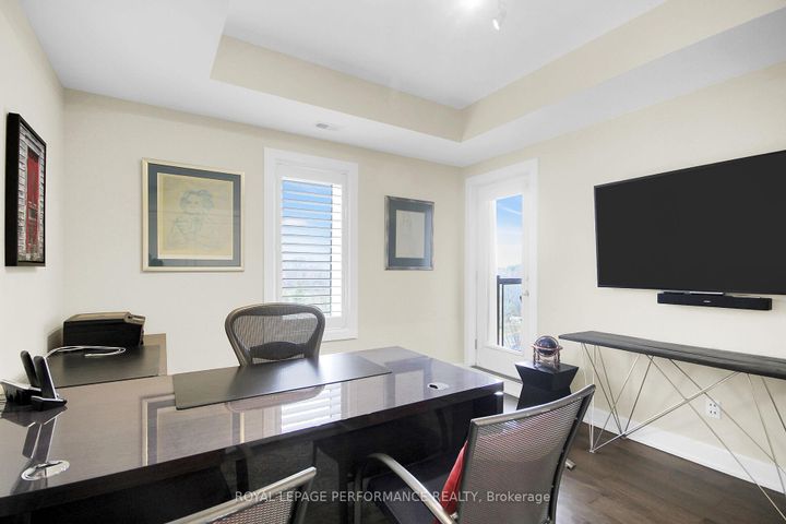 Photo 43 at 408 - 615 Longfields Drive, Nepean (Longfields), Ottawa