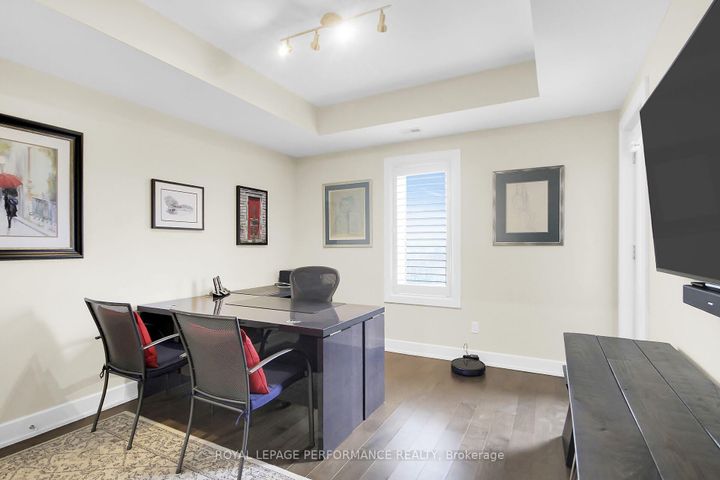 Photo 44 at 408 - 615 Longfields Drive, Nepean (Longfields), Ottawa