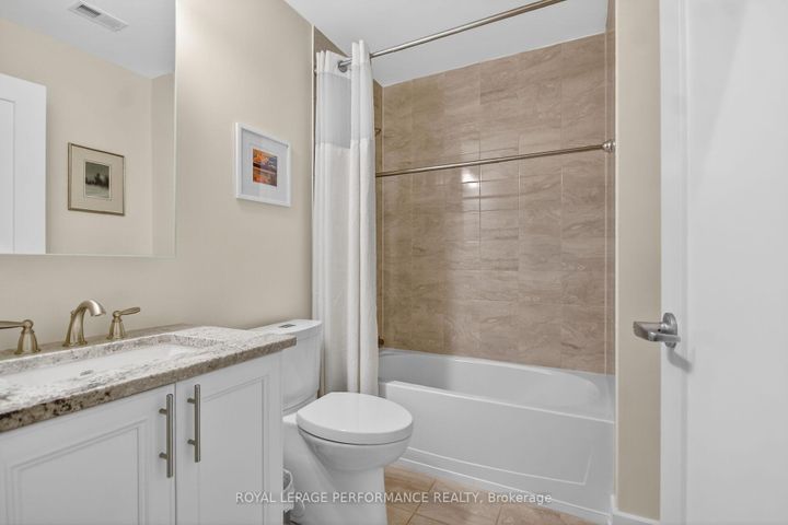 Photo 45 at 408 - 615 Longfields Drive, Nepean (Longfields), Ottawa