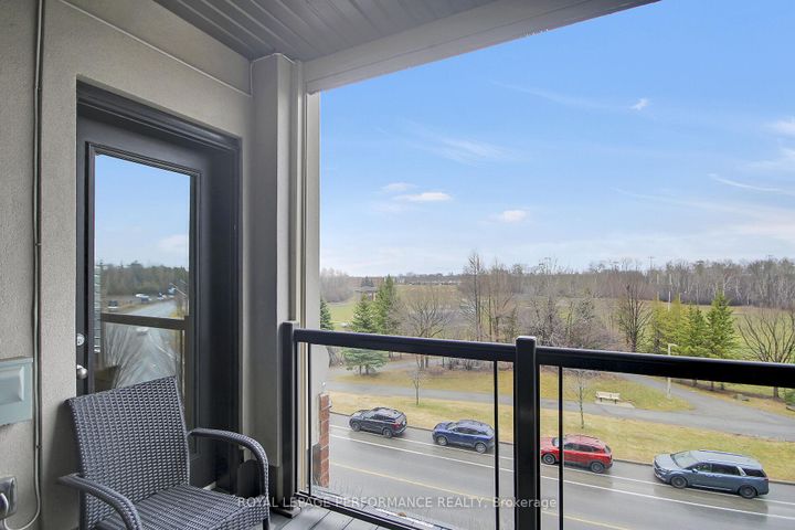 Photo 46 at 408 - 615 Longfields Drive, Nepean (Longfields), Ottawa