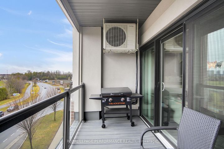 Photo 47 at 408 - 615 Longfields Drive, Nepean (Longfields), Ottawa