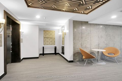 Photo 5 at 408 - 615 Longfields Drive, Nepean (Longfields), Ottawa