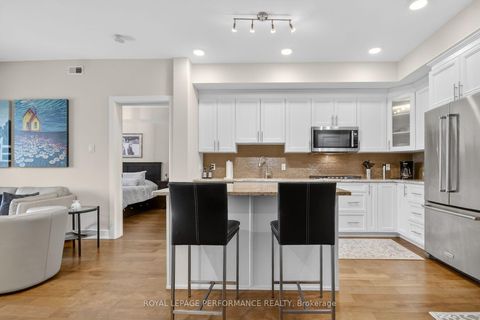 Photo 12 at 408 - 615 Longfields Drive, Nepean (Longfields), Ottawa