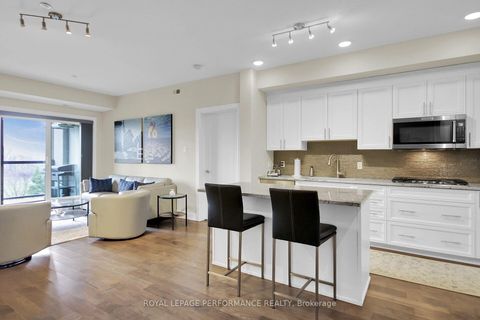 Photo 14 at 408 - 615 Longfields Drive, Nepean (Longfields), Ottawa