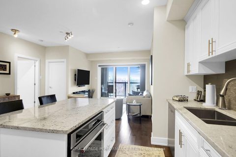 Photo 15 at 408 - 615 Longfields Drive, Nepean (Longfields), Ottawa