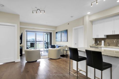 Photo 16 at 408 - 615 Longfields Drive, Nepean (Longfields), Ottawa