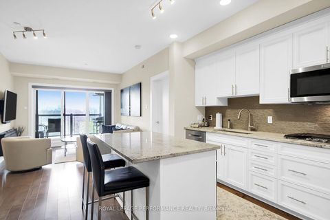 Photo 18 at 408 - 615 Longfields Drive, Nepean (Longfields), Ottawa