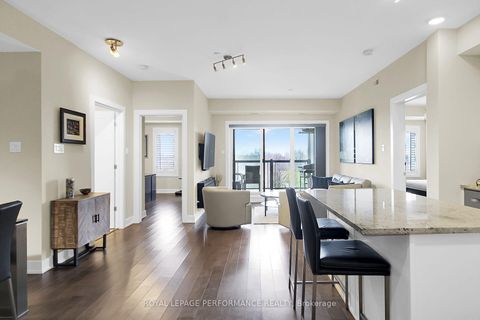 Photo 19 at 408 - 615 Longfields Drive, Nepean (Longfields), Ottawa