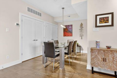Photo 20 at 408 - 615 Longfields Drive, Nepean (Longfields), Ottawa