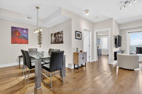 Photo 24 at 408 - 615 Longfields Drive, Nepean (Longfields), Ottawa